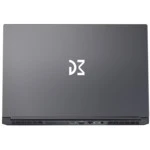 Платформа для ПК Dream Machines RG3070-15XX01