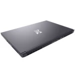 Платформа для ПК Dream Machines RG3070-15XX01