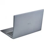 Ноутбук Prestigio SmartBook 133 C4 HG1PSB133C04CGPDGCIS 14.1 ", HD 1366x768 (16:9), AMD, A4, 4 Гб, 64 ГБ, AMD Radeon R3, Windows 10 Pro