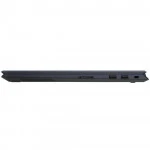 Ноутбук Asus VivoBook X571LI-BQ029 90NB0QI1-M02640 15.6 ", FHD 1920x1080 (16:9), Intel, Core i5, 8 Гб, 512 ГБ, nVidia GeForce GTX 1650 Ti