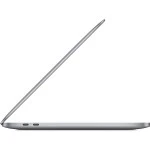 Ноутбук Apple MacBook Pro 13 Late 2020 Z11B0004V_NK (13.3 ", WQXGA 2560x1600 (16:10), Apple, Apple M1 series, 16 Гб, SSD, 1 ТБ, Apple M1 8-Core)