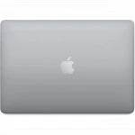 Ноутбук Apple MacBook Pro 13 Late 2020 Z11B0004V_NK (13.3 ", WQXGA 2560x1600 (16:10), Apple, Apple M1 series, 16 Гб, SSD, 1 ТБ, Apple M1 8-Core)