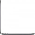 Ноутбук Apple MacBook Pro 16 Late 2019 Z0XZ0060T_NK (16 ", 3072x1920 (8:5), Intel, Core i7, 16 Гб, SSD, 512 ГБ, AMD Radeon 5500M)