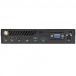 Персональный компьютер Asus PB60 PB60-B5852MV (Core i5, 9400T, 1.8 ГГц, 8 Гб, DDR4-2400, SSD)