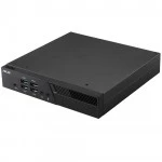 Персональный компьютер Asus PB60 PB60-B5852MV (Core i5, 9400T, 1.8 ГГц, 8 Гб, DDR4-2400, SSD)