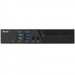 Персональный компьютер Asus PB60 PB60-B5852MV (Core i5, 9400T, 1.8 ГГц, 8 Гб, DDR4-2400, SSD)