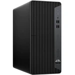 Персональный компьютер HP ProDesk 400 G7 MT 11M73EA (Core i5, 10500, 3.1 ГГц, 16 Гб, DDR4-2666, SSD, Windows 10 Pro)