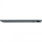 Ноутбук Asus UX325EA-EG117T 90NB0SL1-M08490 (13.3 ", FHD 1920x1080 (16:9), Intel, Core i7, 16 Гб, SSD, 512 ГБ, Intel Iris Xe Graphics)