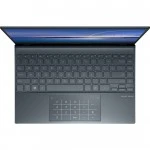 Ноутбук Asus UX325EA-EG117T 90NB0SL1-M08490 (13.3 ", FHD 1920x1080 (16:9), Intel, Core i7, 16 Гб, SSD, 512 ГБ, Intel Iris Xe Graphics)