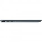 Ноутбук Asus UX325EA-EG117T 90NB0SL1-M08490 (13.3 ", FHD 1920x1080 (16:9), Intel, Core i7, 16 Гб, SSD, 512 ГБ, Intel Iris Xe Graphics)