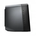 Персональный компьютер Dell Alienware Aurora R12 R12-4670 (Core i7, 11700F, 2.5 ГГц, 16 Гб, DDR4-3200, SSD, Windows 10 Home)