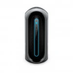 Персональный компьютер Dell Alienware Aurora R12 R12-4670 (Core i7, 11700F, 2.5 ГГц, 16 Гб, DDR4-3200, SSD, Windows 10 Home)