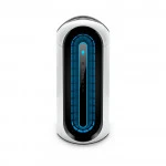 Персональный компьютер Dell Alienware Aurora R12 R12-4687 (Core i7, 11700F, 2.5 ГГц, 16 Гб, DDR4-3200, SSD, Windows 10 Home)