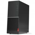 Персональный компьютер Lenovo V55t 15ARE 11KG0006RU (Ryzen 3, 4300G, 3.8 ГГц, 8 Гб, DDR4-3200, SSD, Windows 10 Pro)