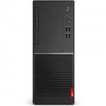 Персональный компьютер Lenovo V55t 15ARE 11KG0006RU (Ryzen 3, 4300G, 3.8 ГГц, 8 Гб, DDR4-3200, SSD, Windows 10 Pro)
