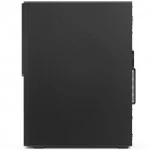 Персональный компьютер Lenovo V55t 15ARE 11KG0006RU (Ryzen 3, 4300G, 3.8 ГГц, 8 Гб, DDR4-3200, SSD, Windows 10 Pro)