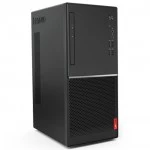 Персональный компьютер Lenovo V55t 15ARE 11KG0006RU (Ryzen 3, 4300G, 3.8 ГГц, 8 Гб, DDR4-3200, SSD, Windows 10 Pro)