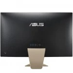 Моноблок Asus Vivo AiO V241EPK-BA053T 90PT02S2-M03030 (23.8 ", Intel, Core i5, 1135G7, 2.4 ГГц, 8 Гб, SSD, 256 Гб)
