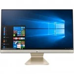 Моноблок Asus Vivo AiO V241EPK-BA053T 90PT02S2-M03030 (23.8 ", Intel, Core i5, 1135G7, 2.4 ГГц, 8 Гб, SSD, 256 Гб)