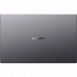 Ноутбук Huawei MateBook D 15 53012BNV (15.6 ", FHD 1920x1080 (16:9), Intel, Core i5, 16 Гб, SSD, 512 ГБ)