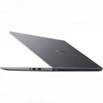 Ноутбук Huawei MateBook D 15 53012BNV (15.6 ", FHD 1920x1080 (16:9), Intel, Core i5, 16 Гб, SSD, 512 ГБ)