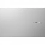 Ноутбук Asus M513IA-BQ392 90NB0RR2-M05470 (15.6 ", FHD 1920x1080 (16:9), AMD, Ryzen 5, 8 Гб, SSD, 256 ГБ, AMD Radeon Vega)