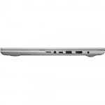 Ноутбук Asus M513IA-BQ392 90NB0RR2-M05470 (15.6 ", FHD 1920x1080 (16:9), AMD, Ryzen 5, 8 Гб, SSD, 256 ГБ, AMD Radeon Vega)