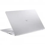 Ноутбук Asus VivoBook K712JA-BX341 90NB0SZ3-M04180 (17.3 ", HD+ 1600х900 (16:9), Intel, Core i5, 8 Гб, 512 ГБ)