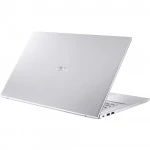 Ноутбук Asus VivoBook K712JA-BX194T 90NB0SZ3-M02250 (17.3 ", WSXGA 1440x900 (16:10), Intel, Core i3, 8 Гб, SSD, 256 ГБ)