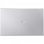 Ноутбук Asus VivoBook K712JA-BX194T 90NB0SZ3-M02250 (17.3 ", WSXGA 1440x900 (16:10), Intel, Core i3, 8 Гб, SSD, 256 ГБ)