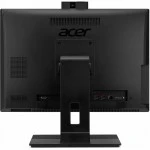Моноблок Acer Veriton Z4670G DQ.VTRER.015 (21.5 ", Intel, Pentium, G6400, 4.0 ГГц, 4 Гб, SSD, 128 Гб)