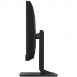 Моноблок Acer Veriton Z4670G DQ.VTRER.015 (21.5 ", Intel, Pentium, G6400, 4.0 ГГц, 4 Гб, SSD, 128 Гб)