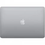Ноутбук Apple MacBook Pro 13 Late 2020 Z11B0004U_NK (13.3 ", WQXGA 2560x1600 (16:10), Apple, Apple M1 series, 16 Гб, SSD, 512 ГБ, Apple M1 8-Core)