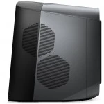Персональный компьютер Dell Alienware Aurora R12 MT R12-4779 (Core i7, 11700F, 2.5 ГГц, 32 Гб, DDR4-3200, SSD, Windows 10 Home)