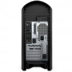 Персональный компьютер Dell Alienware Aurora R12 MT R12-4779 (Core i7, 11700F, 2.5 ГГц, 32 Гб, DDR4-3200, SSD, Windows 10 Home)