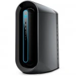 Персональный компьютер Dell Alienware Aurora R12 MT R12-4779 (Core i7, 11700F, 2.5 ГГц, 32 Гб, DDR4-3200, SSD, Windows 10 Home)