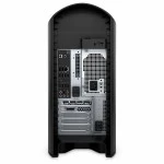 Персональный компьютер Dell Alienware Aurora R12 MT R12-4793 (Core i7, 11700KF, 3.6 ГГц, 16 Гб, DDR4-3200, SSD, Windows 10 Home)