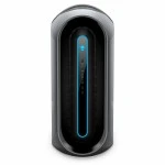 Персональный компьютер Dell Alienware Aurora R12 MT R12-4793 (Core i7, 11700KF, 3.6 ГГц, 16 Гб, DDR4-3200, SSD, Windows 10 Home)
