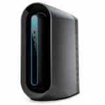 Персональный компьютер Dell Alienware Aurora R12 MT R12-4793 (Core i7, 11700KF, 3.6 ГГц, 16 Гб, DDR4-3200, SSD, Windows 10 Home)