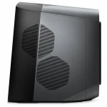 Персональный компьютер Dell Alienware Aurora R12 MT R12-4793 (Core i7, 11700KF, 3.6 ГГц, 16 Гб, DDR4-3200, SSD, Windows 10 Home)