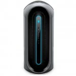 Персональный компьютер Dell Alienware Aurora R12 MT R12-4830 (Core i9, 11900F, 2.5 ГГц, 32 Гб, DDR4-3200, SSD, Windows 10 Home)