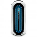 Персональный компьютер Dell Alienware Aurora R12 R12-4861 (Core i9, 11900F, 2.5 ГГц, 32 Гб, DDR4-3200, SSD, Windows 10 Home)