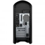 Персональный компьютер Dell Alienware Aurora R12 R12-4861 (Core i9, 11900F, 2.5 ГГц, 32 Гб, DDR4-3200, SSD, Windows 10 Home)