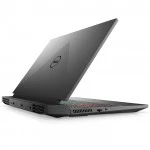 Ноутбук Dell G15 5510 G515-9988 (15.6 ", FHD 1920x1080 (16:9), Intel, Core i5, 16 Гб, SSD, 512 ГБ, nVidia GeForce RTX 3050 Ti)