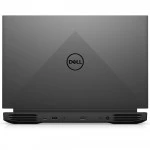 Ноутбук Dell G15 5510 G515-0557 (15.6 ", FHD 1920x1080 (16:9), Intel, Core i5, 16 Гб, SSD, 512 ГБ, nVidia GeForce RTX 3050)