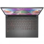 Ноутбук Dell G15 5510 G515-9957 (15.6 ", FHD 1920x1080 (16:9), Intel, Core i5, 8 Гб, SSD, 512 ГБ, nVidia GeForce RTX 3050 Ti)