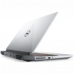 Ноутбук Dell G15 5515 G515-0069 15.6 ", FHD 1920x1080 (16:9), AMD, Ryzen 7, 16 Гб, 1 ТБ, nVidia GeForce RTX 3060, Windows 10 Home