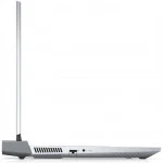 Ноутбук Dell G15 5515 G515-0069 15.6 ", FHD 1920x1080 (16:9), AMD, Ryzen 7, 16 Гб, 1 ТБ, nVidia GeForce RTX 3060, Windows 10 Home