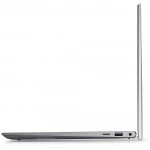 Ноутбук Dell Inspiron 5410 2 in 1 5410-0526 (14 ", FHD 1920x1080 (16:9), Intel, Core i7, 16 Гб, SSD, 512 ГБ, nVidia GeForce MX350)