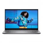Ноутбук Dell Inspiron 5410 2 in 1 5410-0526 (14 ", FHD 1920x1080 (16:9), Intel, Core i7, 16 Гб, SSD, 512 ГБ, nVidia GeForce MX350)
